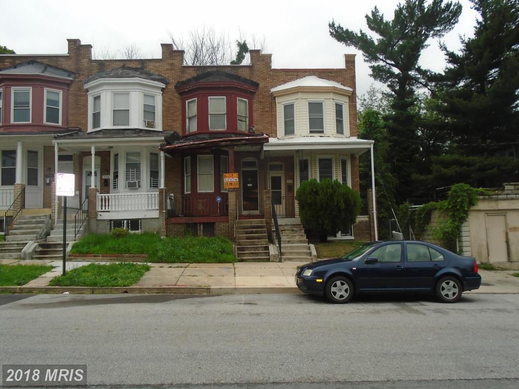 3204 Baker Street - Photo 1