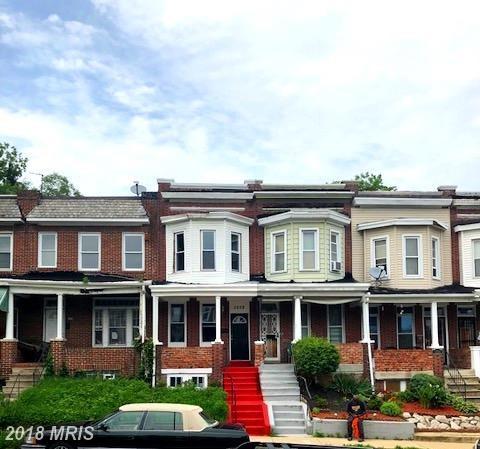 3208 Brighton Street - Photo 1