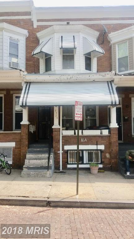 1721 Ruxton Avenue - Photo 1