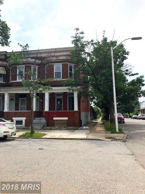 1574 Moreland Avenue - Photo 1