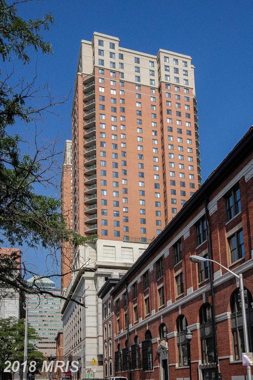 414 Water Street - Photo 1