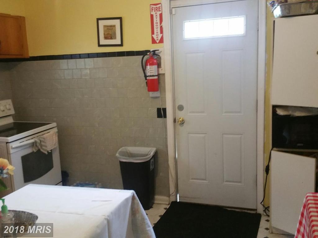 3224 Woodring Avenue - Photo 1