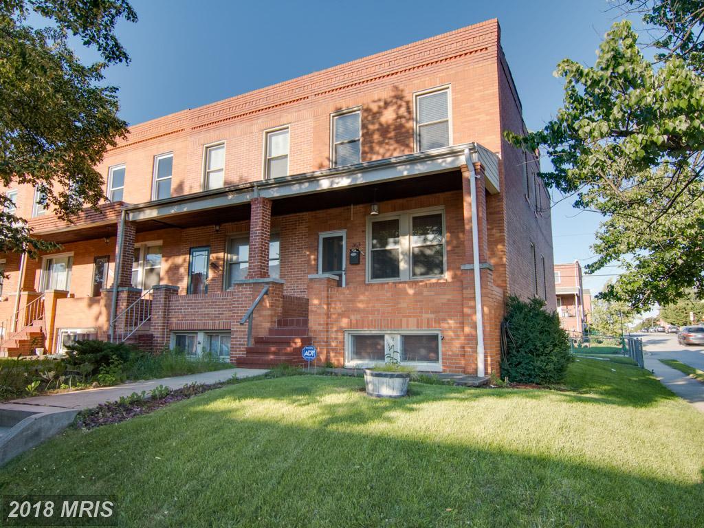 363 Folcroft Street - Photo 1