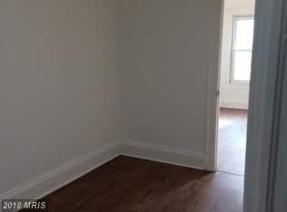 1636 Normal Avenue - Photo 1