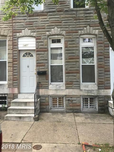 1421 Lafayette Avenue - Photo 1