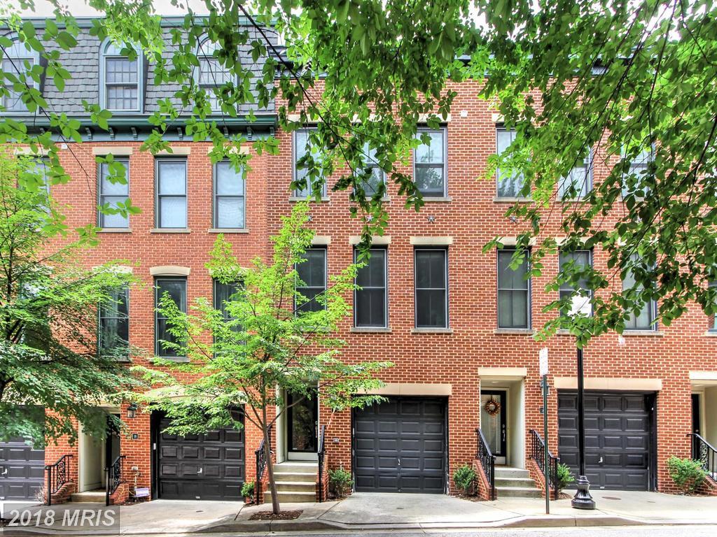 16 Regester Street - Photo 1