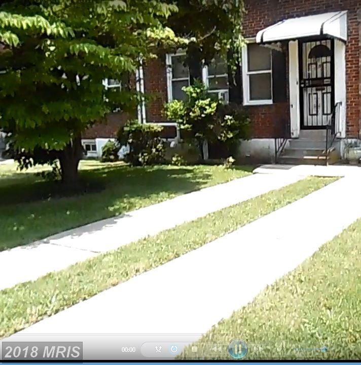4035 Annellen Road - Photo 1