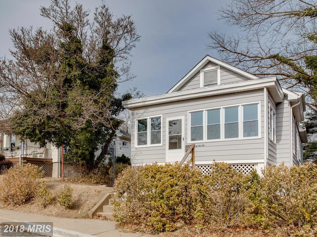 2510 Southern Avenue - Photo 1