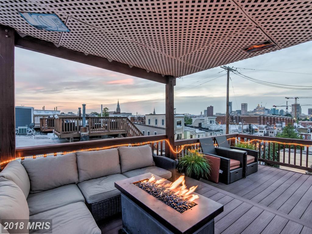 548 Fort Avenue - Photo 1
