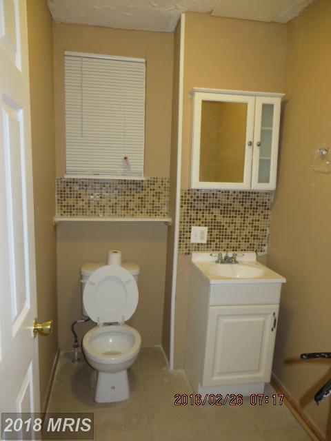2049 Kennedy Avenue - Photo 1