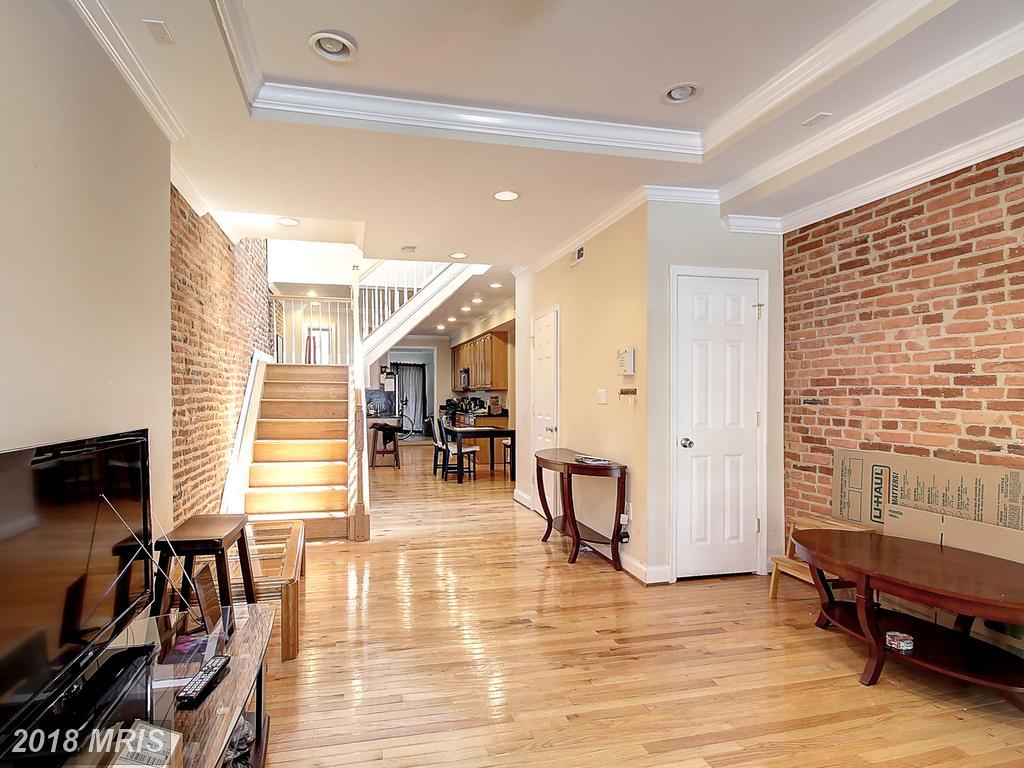 2413 Fairmount Avenue - Photo 1