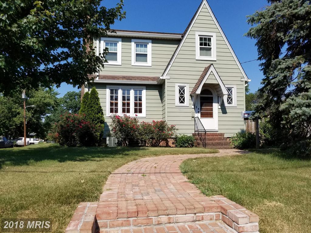 4201 5TH Street - Photo 1