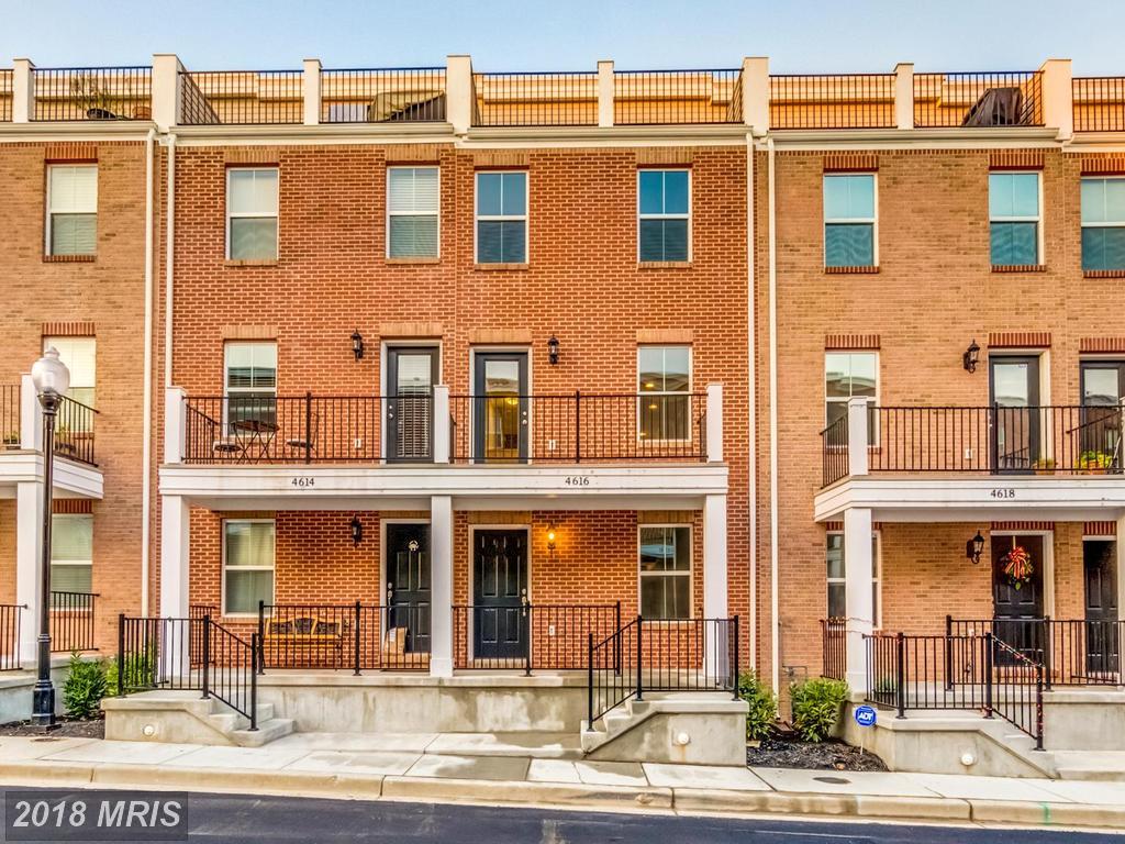 1000 Oldham Street - Photo 1