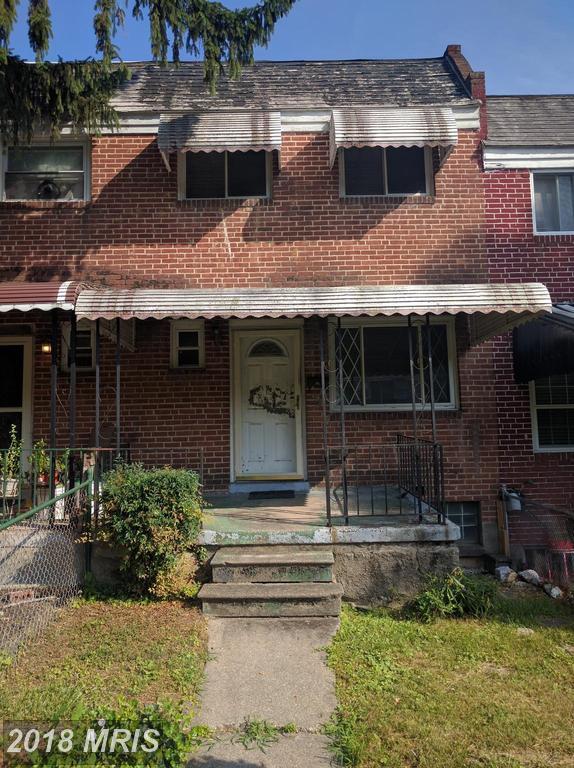2544 Loyola Northway - Photo 1