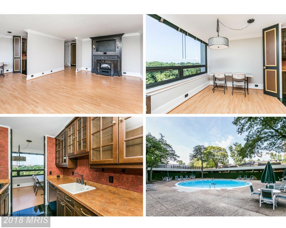 4000 Charles Street - Photo 1