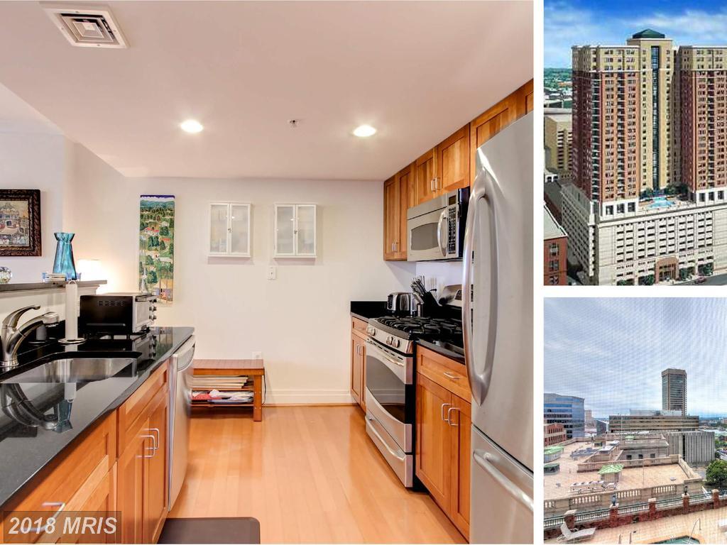 414 Water Street - Photo 1