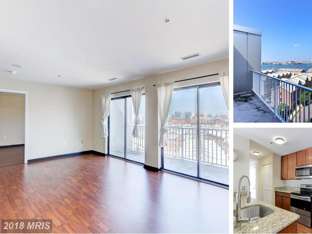 2702 Lighthouse Point - Photo 1