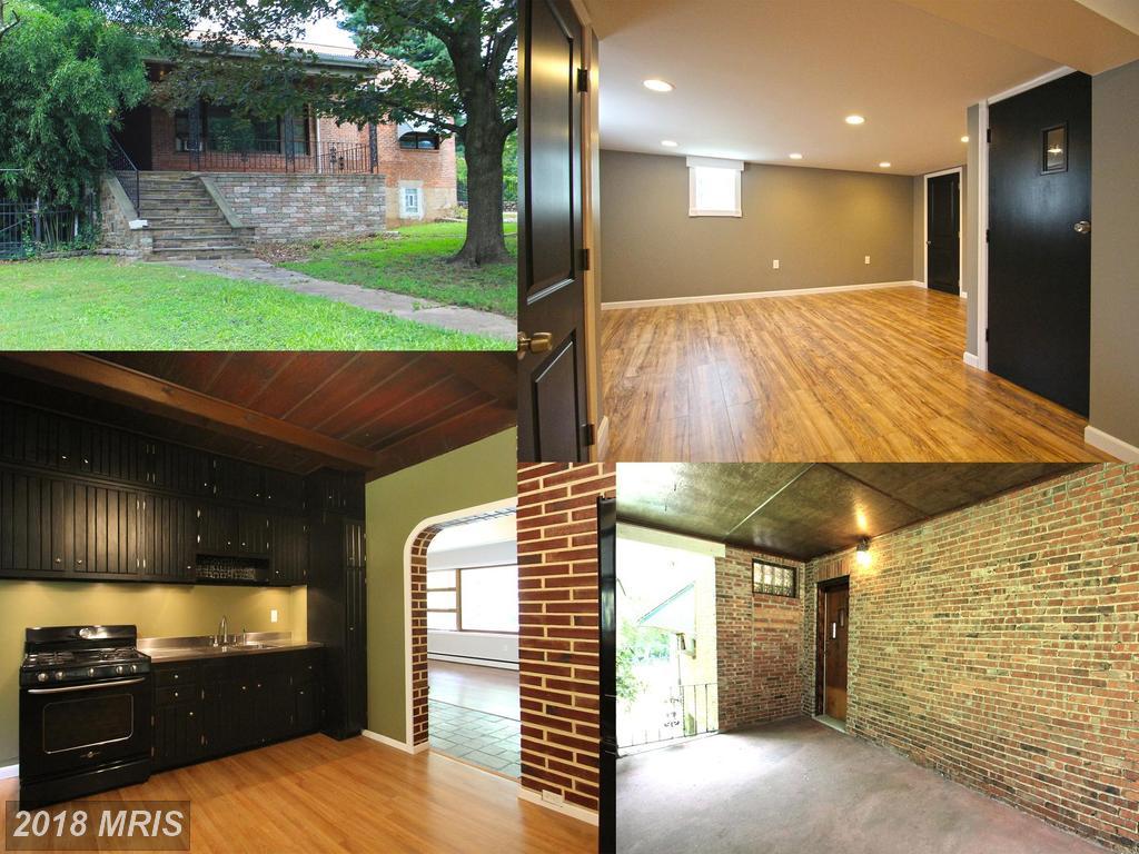 3128 Chesley Avenue - Photo 1