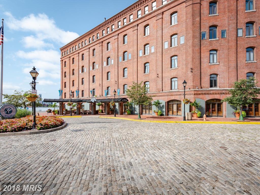 1000 Fell Street - Photo 1