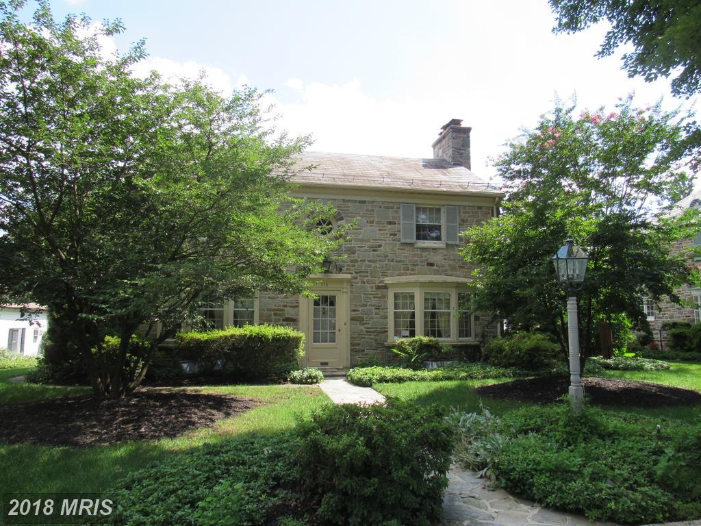 113 Croydon Road - Photo 1
