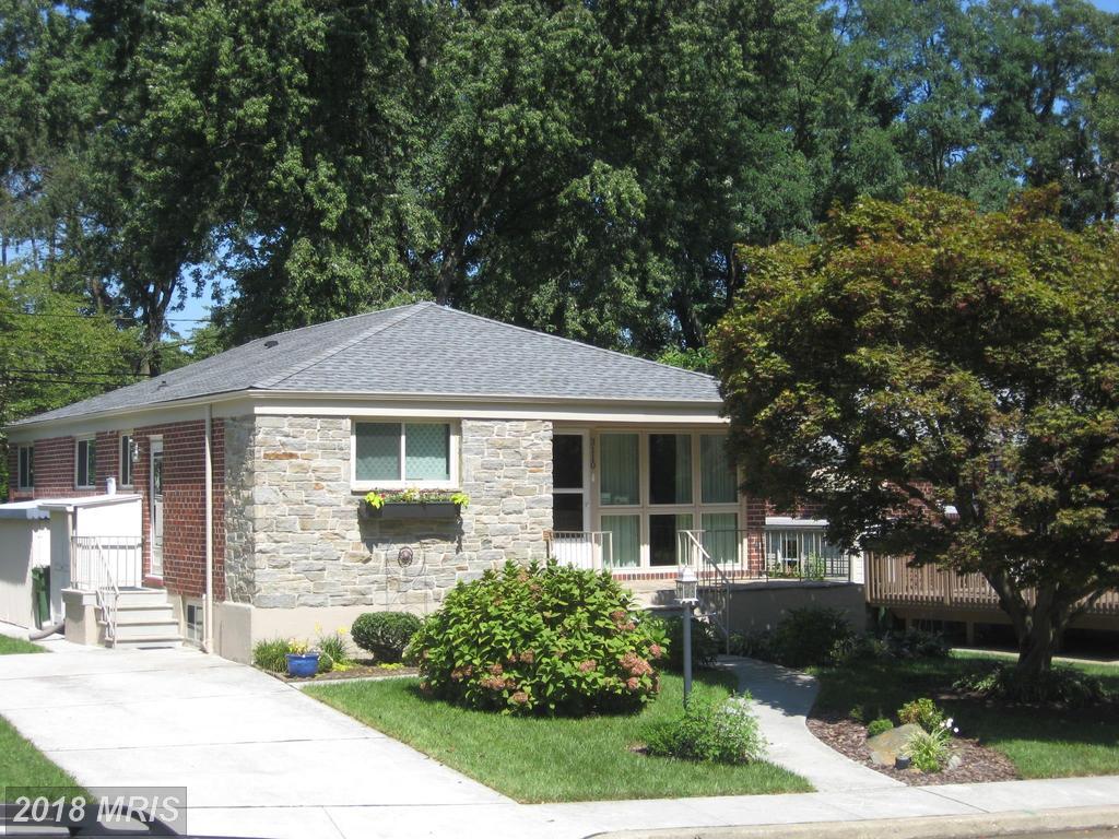 3110 Parkington Avenue - Photo 1