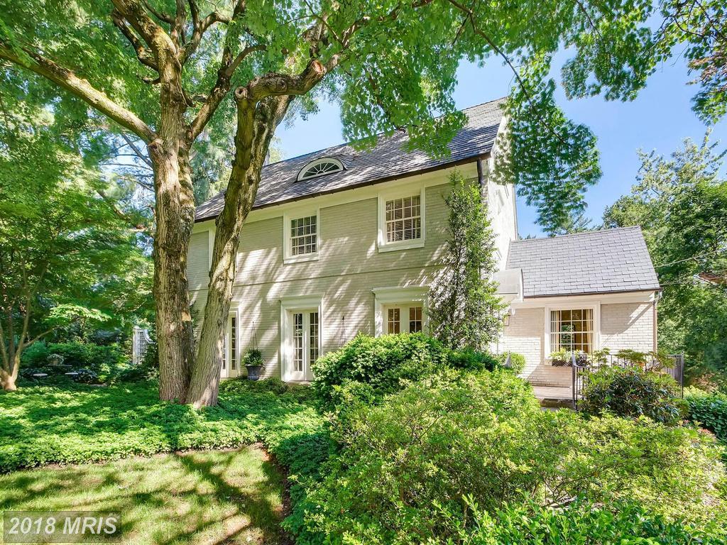 906 Saint Georges Road - Photo 1
