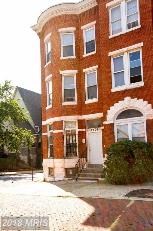 1901 Baltimore Street - Photo 1