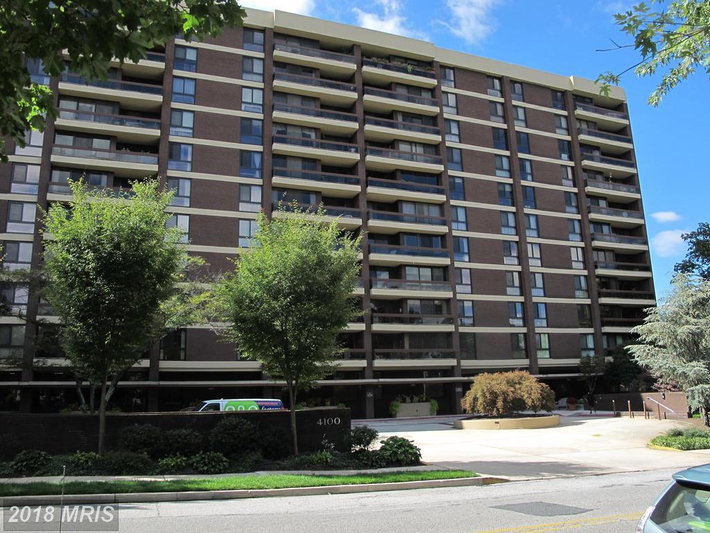 4100 Charles Street - Photo 1