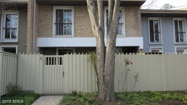 12 Hamlet Hill Road - Photo 1