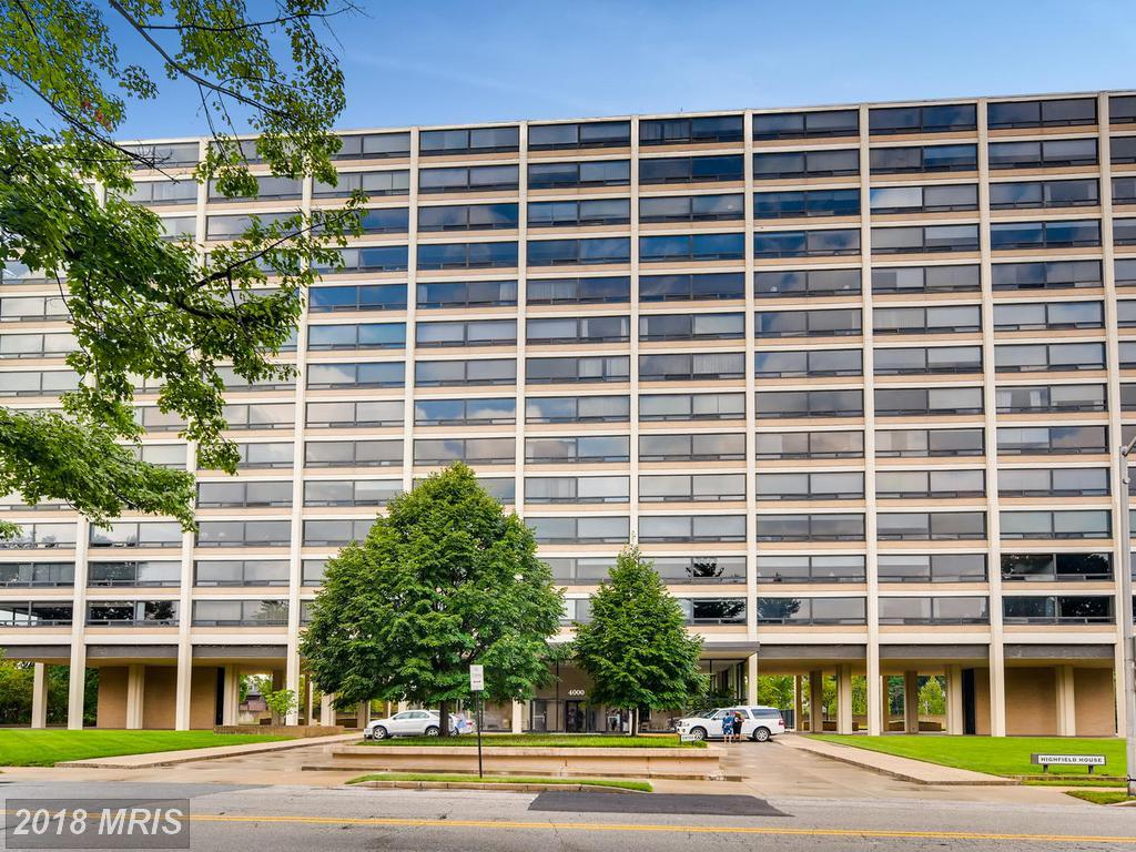4000 Charles Street - Photo 1