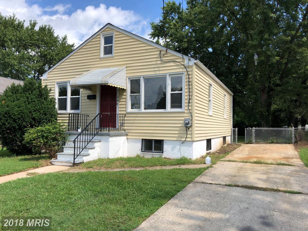 5104 Frankford Avenue - Photo 1