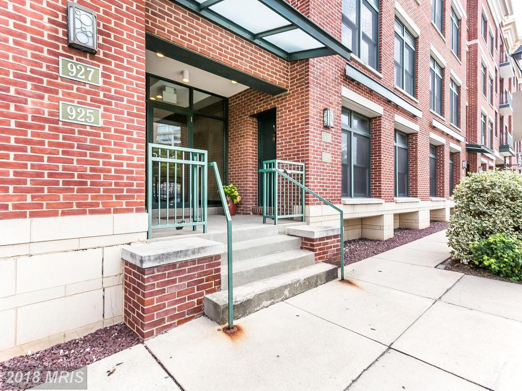 929 Caroline Street - Photo 1