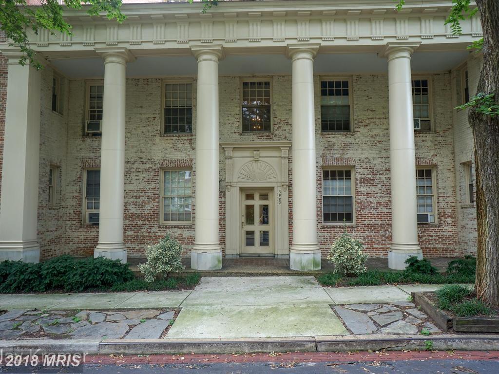 3902 Canterbury Road - Photo 1