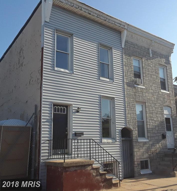 1918 Mchenry Street - Photo 1