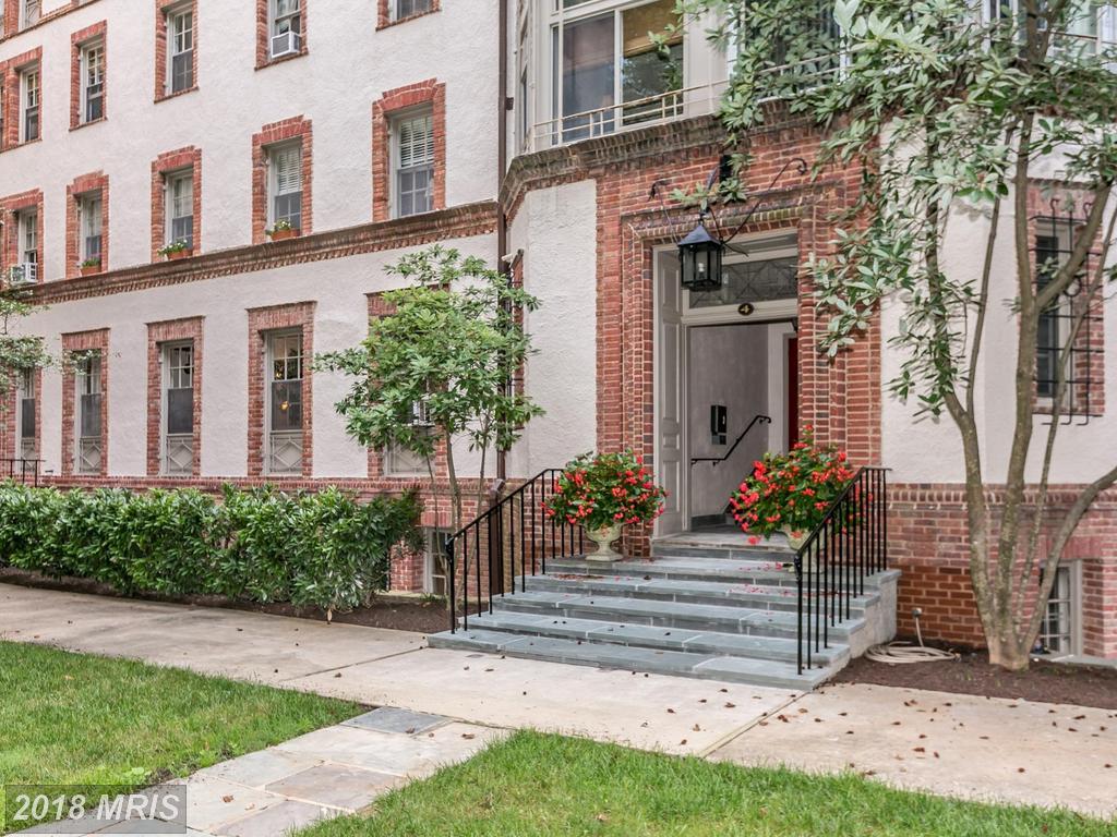6 Upland Road - Photo 1
