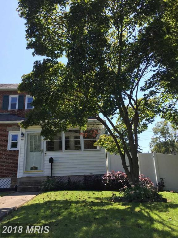 4501 Walther Avenue - Photo 1