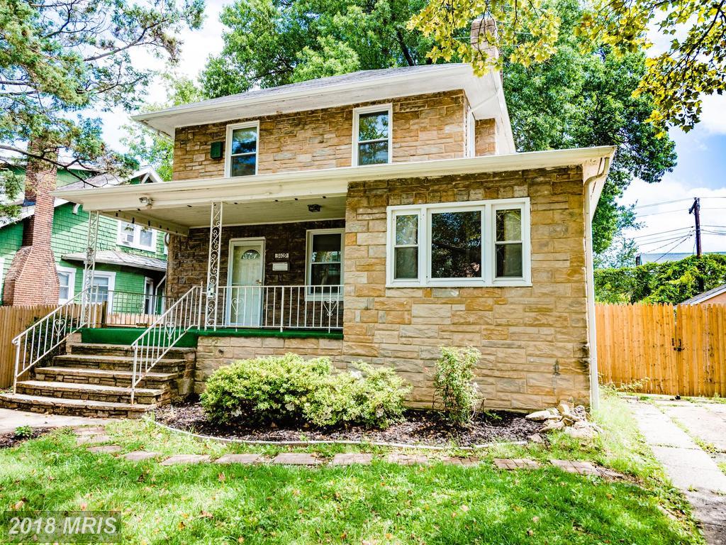 3409 Cedardale Road - Photo 1