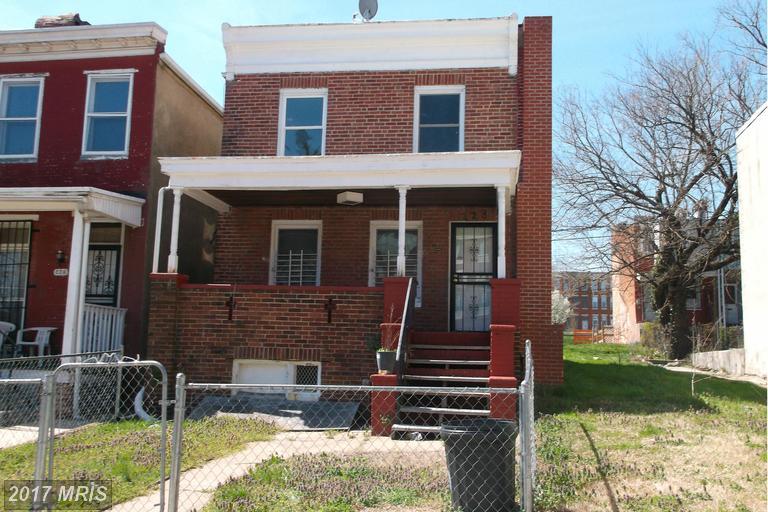228 Mount Street - Photo 1