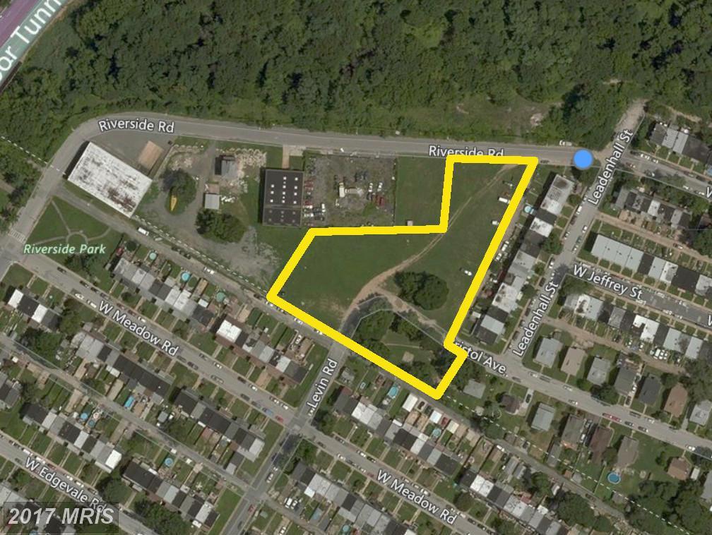 31 Bristol Avenue - Photo 1