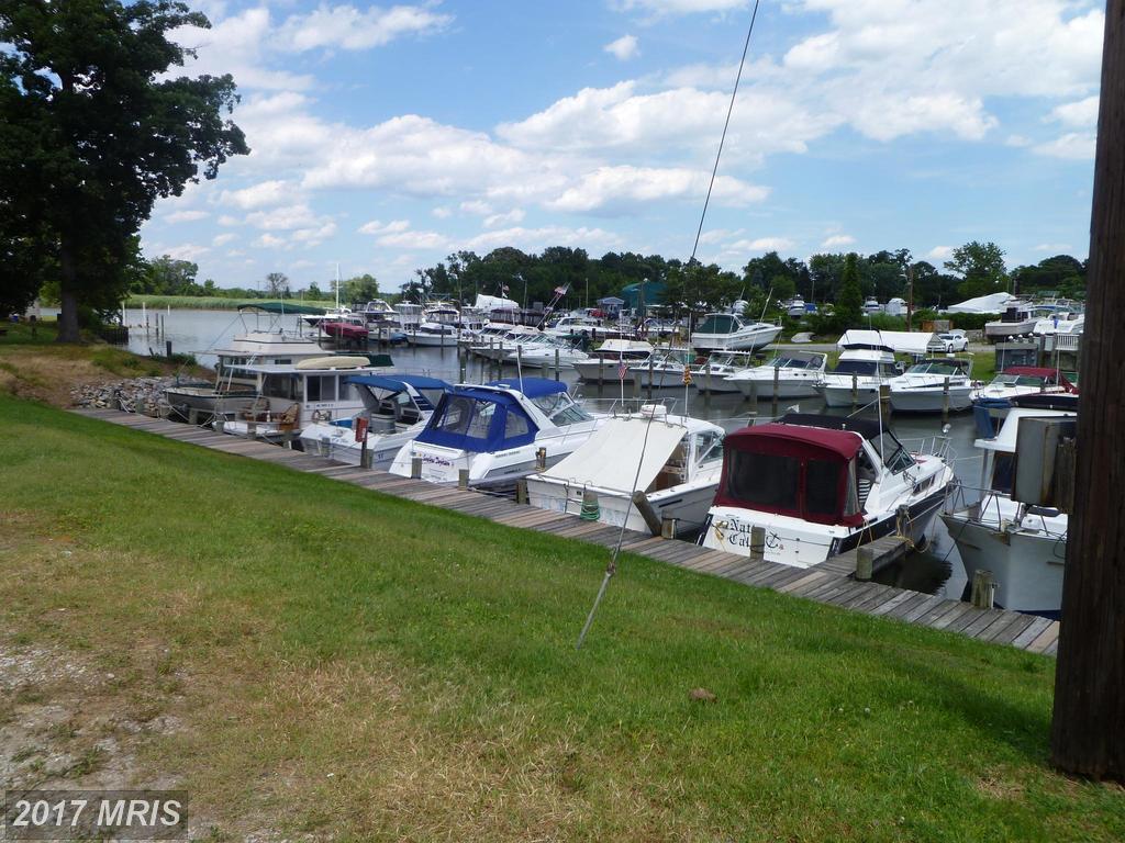 2426 Holly Neck Road - Photo 1