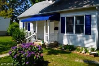 8126 Conduit Road - Photo 1