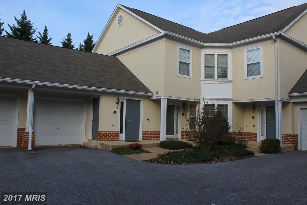 9228 James Howard Lane - Photo 1