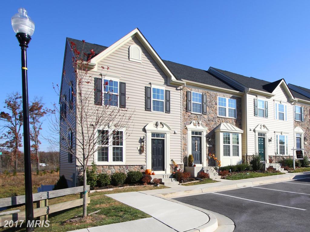 335 Cherrystone Court - Photo 1