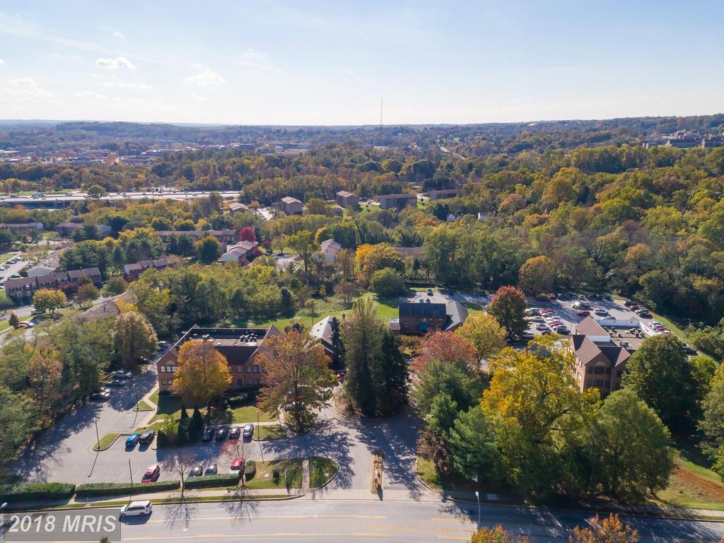 Maiden Choice Lane - Photo 1
