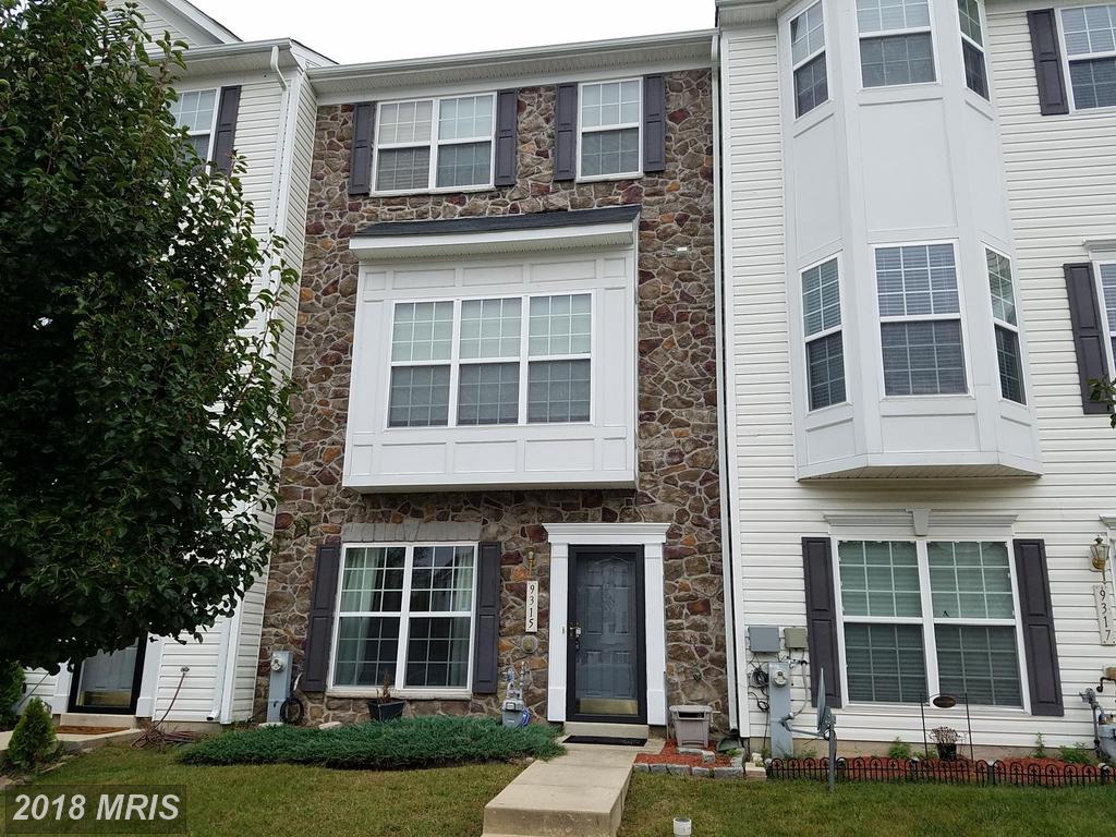 9315 Lykens Court - Photo 1