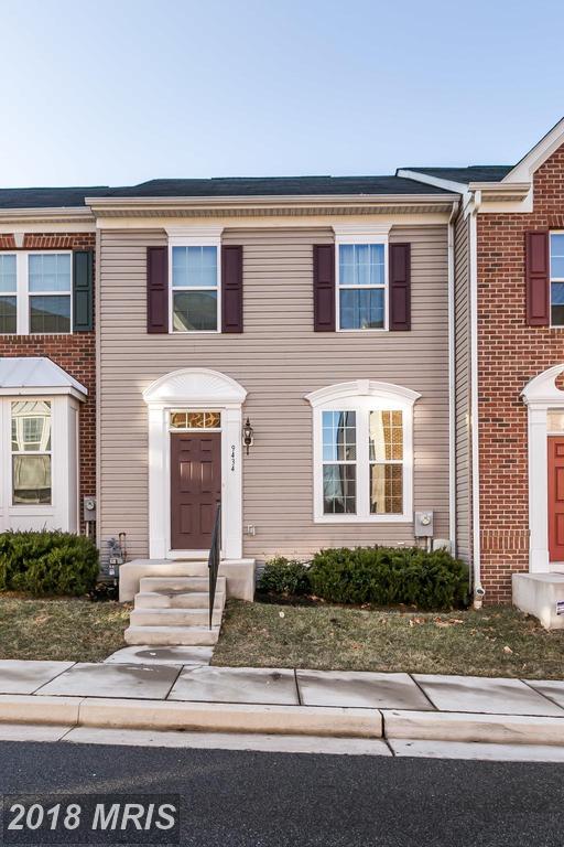 9434 Paragon Court - Photo 1