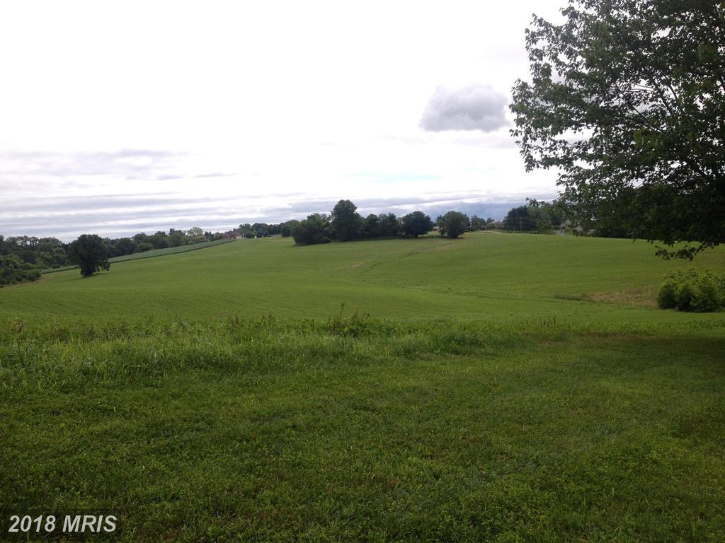 5416 Glen Falls Road - Photo 1