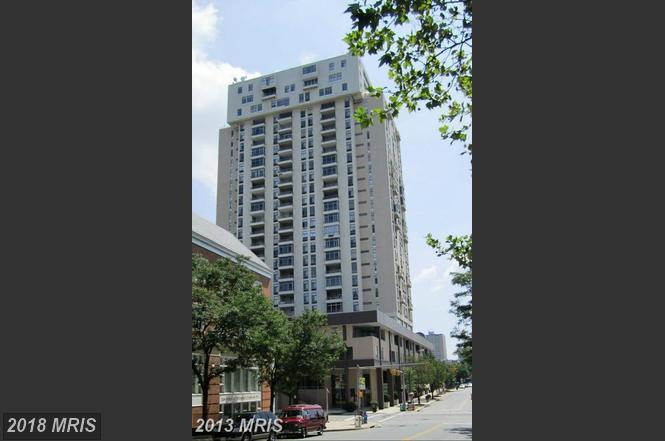 28 Allegheny Avenue - Photo 1