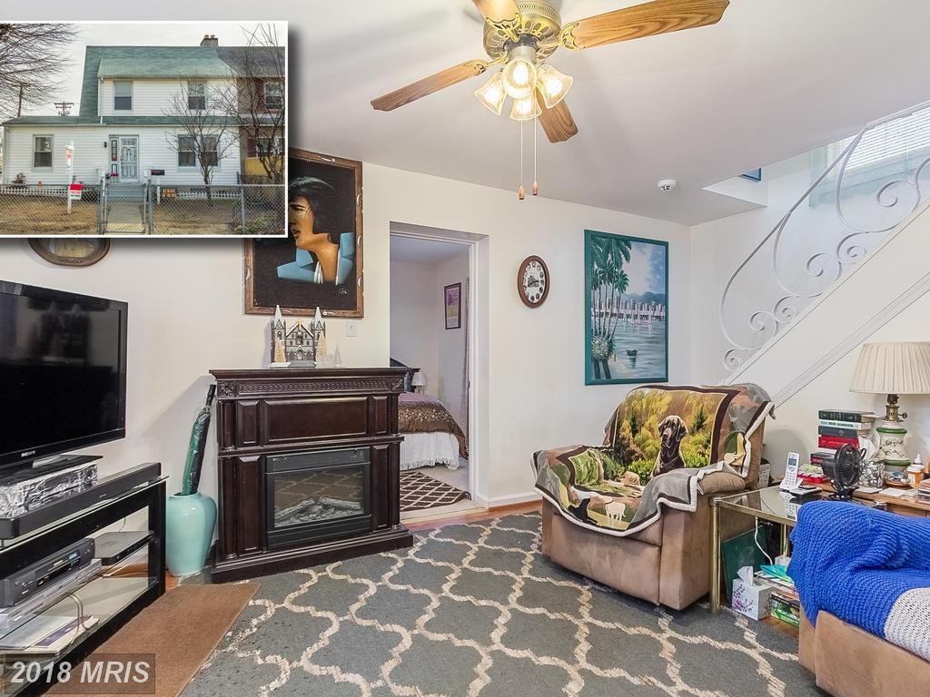 11 Sunship Road - Photo 1