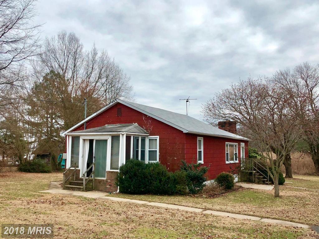 2407 Golupski Road - Photo 1